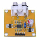 PCM5102 DAC Decoder I2S Player Beyond ES9023 for Raspberry Pi O2R2