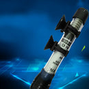 18cm 25W Aquarium Digital Thermometer Water Temperature Thermostat Heater Rod