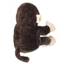 Cute Animal Golf Club Driver Headcover, Golf Head Covers, Soft Plush Golf Wood