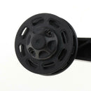 Bike Single Speed Converter Folding Bicycle Rear Derailleur Chain Tensioner