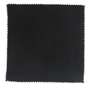 10pcs Microfiber Glasses Eyeglasses Cleaner Cloth Tablets LCD Screen AccessoryBX