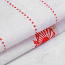 Valentine's Day Photography Background Fabric Photo Studio Backdrop Decor
