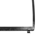 Black Front For  15-G000 15-G100 15-R000 G3 Case SPS 761695-001 Laptop