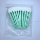 50 Pcs Cleaning Swabs for Epson Roland Mimaki Mutoh All Large Format Solven I7I8