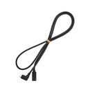Type-C USB Extension Extender Data Sync Cable Adaptor Compatible for DJI Osmo