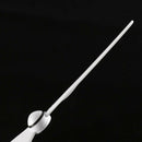 9450S Self-Locking Propellers CW CCW Props Part for DJI Phantom 4/Pro/Pro +