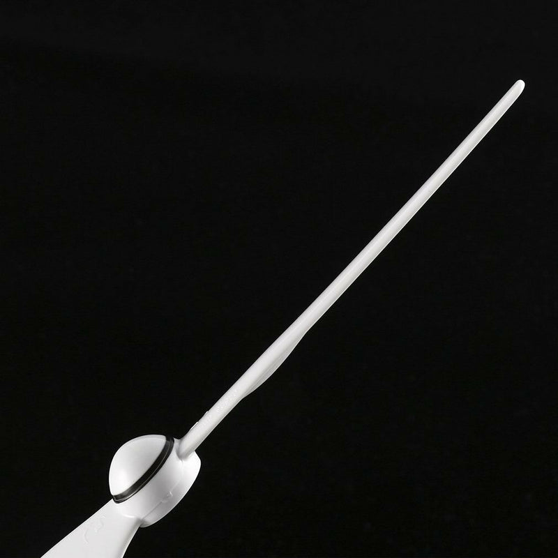 9450S Self-Locking Propellers CW CCW Props Part for DJI Phantom 4/Pro/Pro +