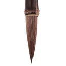 1pc Chinese Calligraphy Brush Pen Paint Brush Stationery Oil Painting Brush