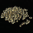 100pcs Vitamin E Capsules Softgels for Lipstick DIY Skin/Hair/Face/Lips Care