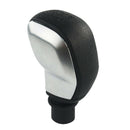 for Peugeot 206 306 406 107 207 307 407 301 308 2008 3008 for Citroen C2 C3