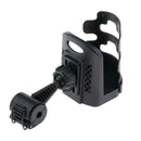 Universal Handlebar Water Cup Holder