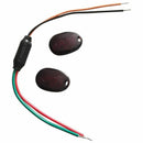 Engine Immobilizer For Car Vehicle Motorcycle Hidden Engine Lock System Pro S4B6