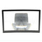 Curved Acrylic Screen Magnifier 12" HD Movies Mobile Phone Amplifier Black