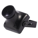 2.8mm FPV Camera 700TVL CMOS Wide Angle Lens NTSC for Racing Drone Accessory