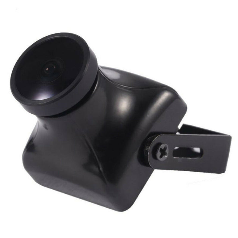 2.8mm FPV Camera 700TVL CMOS Wide Angle Lens NTSC for Racing Drone Accessory