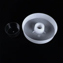 Beekeeper Beekeeping Accessory Rapid Bee Hive Feeder Keeping Equipment Tool