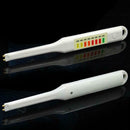 LED Electronic Salt Salinity Tester Waterproof Meter Analyzer Check