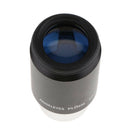 Plossl Telescope Eyepiece 32mm for 1.25inch Lens Multi-coated Astronomical
