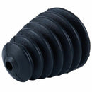1Piece Drill Dust Collector Rubber Dust Cover Electric Hammer Drill Dust Co V7H8