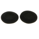 Replacement Ear Cushion Earpad Headphone Useful For  Q21/Q22