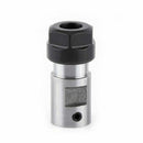 ER11 Collet Chuck Motor Shaft Extension Rod Spindle Collet Lathe Tools Hold