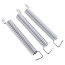 3 Pieces Spring Spring For Tremolo Electric Guitars