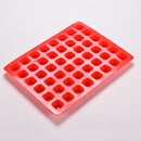 Silicone Alphabet Letter Soap Mold Cake Chocolate Jelly Candy Cookie Cube MW 3C