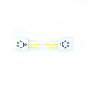 2 Minute Hourglass Kids Brush teeth Timer Smile Sand Egg Timer 2 Minutes Sa