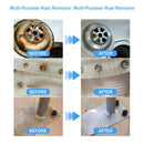 Car Headlights Coating Polishing Solution Agent Repair Glass Oxidation Liquid