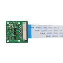 5x Cameras Module Board Web cam Video 1080p HD Fast For Raspberry Pi A/B
