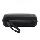 Portable Waterproof Handbag Hard Storage Bag Carry Case for DJI Osmo Pocket