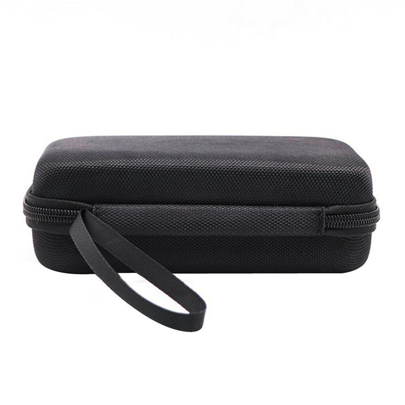 Portable Waterproof Handbag Hard Storage Bag Carry Case for DJI Osmo Pocket