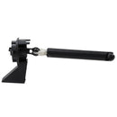 For Ford Auto Parts Fox MK2 2005-2007 Hood Lock Connecting Rod Hood Lock Le R5G6