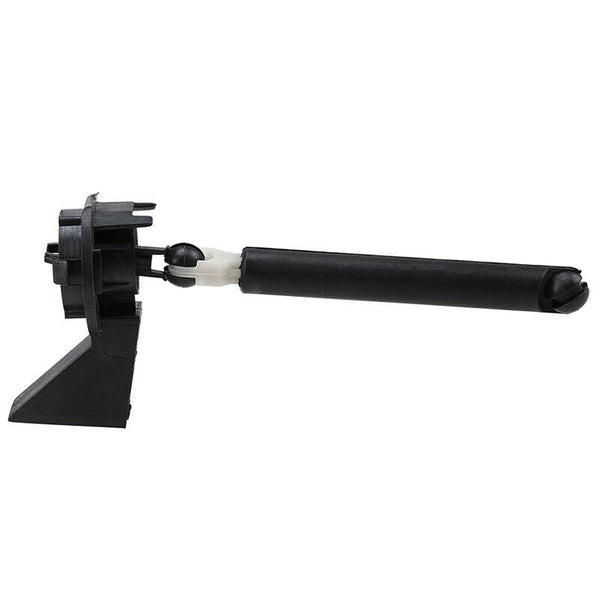 For Ford Auto Parts Fox MK2 2005-2007 Hood Lock Connecting Rod Hood Lock Le R5G6