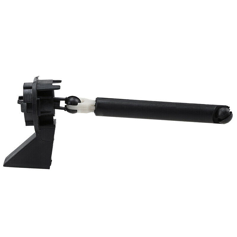 For Ford Auto Parts Fox MK2 2005-2007 Hood Lock Connecting Rod Hood Lock Le R5G6