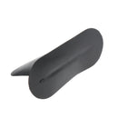 Durable Kayak Skeg Tracking Fin Mounting Points Kayak Canoe Boat Accessories