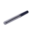 4box 2.0mm HB Grade Lead Refills Tube For School Draw Exam Mechanical Pencil 3C