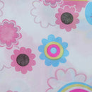Butterfly Paper Napkin With Flower Party Tissue Napkin Supply Decoratio@