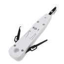 Wire-cutter wire-cutter stripper wire-cutting tool wire-cutting wire module K0E0