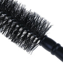 1Pc Car black truck wheel tire rim brush washing tool grille wheel engine bru 3C