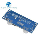 5A Constant Voltage Constant Current Power Module LED Driving LitS Hn