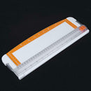 Manual A4 A5 Precision Paper Cutter Scrapbook Album Photo Trimmers Blade T A