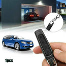 433MHZ Universal Clone Remote Control Key Fob Garage Gate Door Gate Duplicator