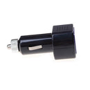 Mini LED Digital Car Auto Vehicle Battery Voltage Meter Tester Voltmeter