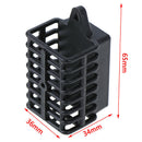 1PC Fishing Feeder Tool Accessories Lures Bait Cage 70G Fishing Tackle Fee ME