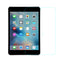 1 HD Protective pad Case Cover Skin Film Foil Protection For iPad mini 4LJ