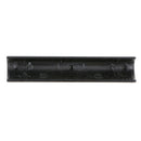 Car Truck Window Switch Panel Trim Bezel for VW Passat Jetta Golf MK4 Black