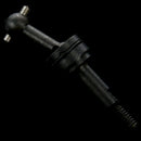 4Pcs/Set WLtoys Metal Upgrade Drive Shaft Dog Bone for 1/28 RC Car P929 P93