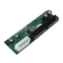 IDE ATA to HDD/DVD/CDROM 100/133 SATA Convertor Adapter E4Y3