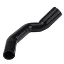 50Mm 4.5Mm Intercooler Egr Boost Silicone Hose Turbo Pipe For Ford Mendeo M